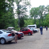 6802dafb54081c992ac989e94f9e7aba