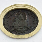 681e22ac62d98db2b34461c98ad8a1c1