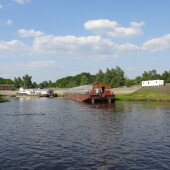 6967e15d8ba1fd16502c8b3d099c9493