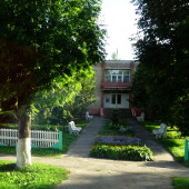 69786e13920bfba42b29db960a6667fe