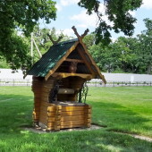 69d7121bcbc49a85b8ae03320b9afc55