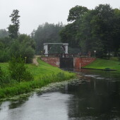 6a1a446d93c66c20c2ec4ca2e1ab840a