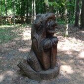 6a88fc4092296f096eedf2090cfa80b8