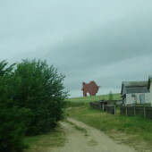 6b470e5c54e48fc9f2eb72a083ef8d36