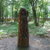 6b963fd2f2b79a1785a7424cae0d21e1