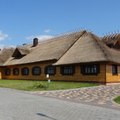 6bce47d8f98c36e02e5cf34213afcf1c