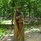 6c170d702f07b6e73455b54699b2742f