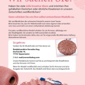 6de3dec67fe54ed7da6ed8d0879d051f