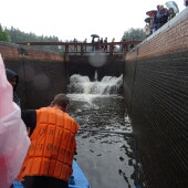 6f01254a0ab48a245f8afaa5be1e8eed