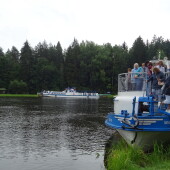 6f0fb179921d785738f08fdc2e19cf33