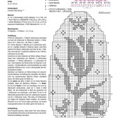 700973af10d107324e697ffff0d2a5b8