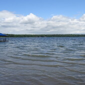 70bdd6bf47c0bb2e9292f76c44fe2f5d