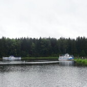 70ee80dd4b7c393cf5c63496873b9639