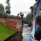 734669d250b1e7d3c6918bb65146c7d2