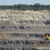 735285b2f7e8a4d56695ef75314e66a8