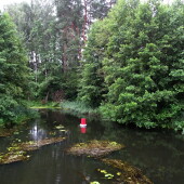 757b017f3a17f627a515c4117ae5cb0a