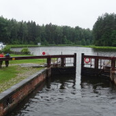 75d66b150cb95e629a89e180aa1a90c0