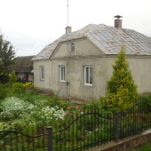 76ad093516226010f6400c5cdd209042