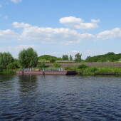 76b1df3510b338c726e4361b16f35869