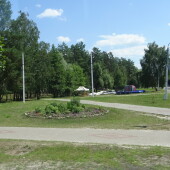 76ee26e057d6f3429244e347ed72f558