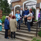 78f76ebab3935dfea39645fa70656afc