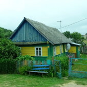 791b8bfdca004c4554e4d0d499c6a175