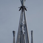 794d3a9df2c619d07a5f1d0529024b6d