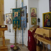 798b09e43b2942c668c9bbbe8dace8eb