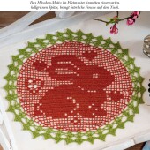 79acd6babc333358edccbc5943322e0a