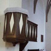 7a60dea644beb6420b34ec789a3b87a0