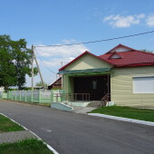 7a67a0fb457a1798e780ef1e9a94747c