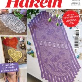 7ad8e0d44b205cf82b6d18c6edf6fc1c