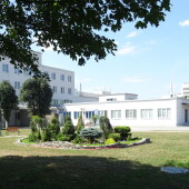 7b3f634dafada2a85a654e8f163d98be