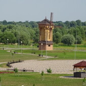 7b83efa4376728da446653d42a8be0cc