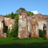 7bf814d94e89fedc843c30cb638a15a6