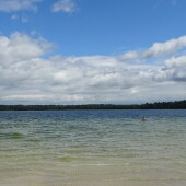 7cda06f293173e84c95bd1ae77f9d992