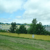 7fd96a20cc57df039fb16aa5dfae4950