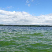 804ee06f1181d6d2d0bec7a9da220911