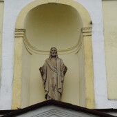 8057561a0c9a03bbbd91cce94e443887