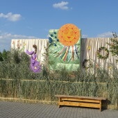 8064171d40ea554d7a1490bdf0c4e0e0