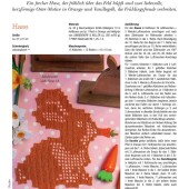 813fa1bb580d42fae1544bd834c3b29d