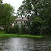 8374ba10288f8c5587426c458a1786ee