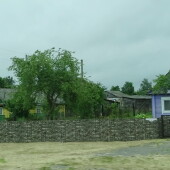 8675d449c4a62987a089af2ab1b0d5ac