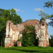 8688da49aa034095ea3f4046c43936a5