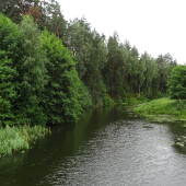 874d9f801086c5616a0b48a57a7aba4e