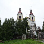 885316ebf0f1224b7f88cf7dc9204dc2