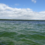 88fe93b0e84d12fcd8b0485710404821