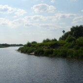 898e61c8a50e8de433103f224db75a0e