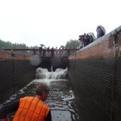 899ee6436ff5876d5d4a1d18eba93f69