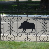 89cf137cc22ba9ce71b9436ff0a2873c